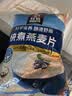桂格（QUAKER）快煮快熟燕麦片1000克袋装 营养早餐 膳食纤维 零添加白砂糖 实拍图