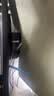泰坦军团24.5英寸双侧入光屏2K 275Hz DyDs0.5ms HDR500耳机挂架 硬件低蓝光 可升降电竞显示器KG257S PLUS 实拍图