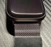 BHO【官方米兰尼斯】适用苹果手表表带apple watch s12金属表带iwatch s11/10/9/8/se3/2/ultra4表带 实拍图