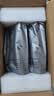 京呈适用联想m7400pro粉盒m7605d硒鼓m7615dna墨粉盒lj2605d m7655dhf碳粉m7405d m7455dnf打印机墨盒lt2451h 实拍图