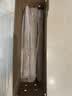 京鲜生 焦作温县垆土铁棍山药净重5斤单根40cm+ 正宗可溯源粉糯源头直发 实拍图