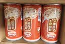达利园桂圆莲子八宝粥送礼速食粥即食早餐粥罐头360g*12罐 整箱礼盒装 实拍图