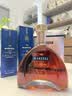 马爹利（Martell） XO干邑白兰地 拱桥XO 700ml 法国进口  送礼 实拍图