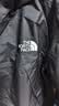 北面（The North Face）单层冲锋衣男户外运动休闲硬壳夹克防风外套 8DRZ 4H0 M/170 实拍图