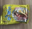 华丰三鲜伊面方便面原味整箱24袋*86g火锅面速食休闲零食干脆面早餐 实拍图