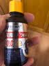 奈立制药灰指甲专用特效重度指甲真菌感染脱甲坏甲增厚发黄变厚变空坏甲 实拍图