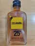 江小白蜂蜜玛咖酒利口酒 25度 低度酒男士自饮酒配制酒 实拍图