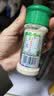 特瑞肯（TRICON）白胡椒面胡椒粉配料干净烧烤炒菜凉拌煲汤牛排火锅烤串调味品45g 实拍图