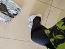 斯凯奇（Skechers）美拉熊老爹鞋女士秋季厚底增高熊猫鞋复古通勤休闲运动鞋 实拍图