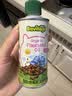 碧欧奇有机亚麻籽油100ml热炒油滴管控量宝宝辅食用油营养佐餐油 实拍图