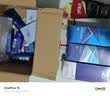 高夫男士净源控油泡沫洗面奶100g 男士专用护肤品洗面奶学生党 实拍图