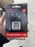 Sandisk闪迪128GB SD内存卡 4K V30 U3 C10 相机存储卡 读速230MB/s 写速120MB/s 高速连拍 微单/单反相机 实拍图