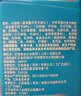 趣多多【曹骏同款】香脆曲奇饼干经典巧克力原味共510g含24包 休闲零食 实拍图