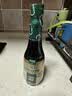 太太乐特级鲜酱油 原味鲜系列 头道特级鲜酱油450ml【特级酱油】0添加 实拍图