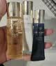 肌肤之钥（CPB）【会员试用】精华水（湿润）30ml+日乳12ml+夜乳12ml+棉片*4 实拍图