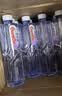 景田百岁山 天然矿泉水 570ml*24瓶 整箱装 会议办公 日常健康饮用水 实拍图