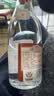 汾酒黄盖玻汾 清香型白酒 53度 475ml*12瓶 整箱装 送礼优选 实拍图
