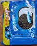 奥利奥（Oreo）巧克力味夹心饼干523g休闲零食早餐下午茶独立小包装 实拍图