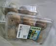 有机土豆400g（小土豆） 实拍图
