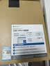 华硕灵耀14 Air 2026全新第三代酷睿Ultra7 2.8K 1100nits OLED超薄14英寸1.1cm AI笔记本电脑 实拍图