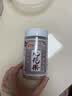 佳宝 广东老字号果脯蜜饯果干 新鲜无花果水果干丝特产 无花果干110g 实拍图
