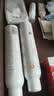 雅漾（Avene）舒泉保湿喷雾300ML*2补水舒缓修护敏肌爽肤水护肤晒后化妆水礼物 实拍图