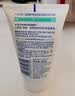 妮维雅（NIVEA）净油控痘洁面乳100g清洁保湿控油祛痘水杨酸洗面奶生日礼物 实拍图