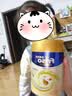 Friso美素佳儿港版金装幼儿配方奶粉3段800g*3罐（1岁+）6HMO易消化 实拍图