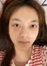 OHBT面膜美白淡斑补水保湿男女士熬夜舒缓抗皱紧致去黄气暗沉提亮肤色 实拍图