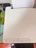 爱普生（EPSON）【6代新品】L3351墨仓式彩色打印机 微信打印/无线连接 家用AI学习打印机（打印、复印、扫描） 实拍图