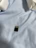 雷克沙（Lexar）tf卡大疆pocket4pocket3内存卡4K运动相机无人机GoPro通用高速MicroSD存储卡 【店长推荐】256G SilverPlus读205 TF卡 实拍图