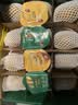 佳沛（zespri）新西兰  阳光金奇异果12粒特大果单果124-146g 猕猴桃 实拍图
