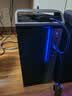 攀升Elite Pro 台式电脑游戏台式机电脑主机整机（14代酷睿i5-14400F RTX3050 6G独显 16G 512G） 实拍图