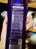 吕（Ryo）防脱吕洗发水400ml 固发强韧发根无硅油洗发膏洗发露【持证防脱】 晒单实拍图
