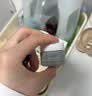 【9成新】科颜氏（Kiehl's）科颜氏亚马逊白泥毛孔清洁面膜14ml   实拍图