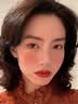 儒意（RUYI）卸妆膏旅行装深层清洁细致毛孔三合一敏感肌温和液眼唇水油乳儿童 实拍图