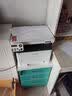 奔图（PANTUM）【京东金榜】M6766DW自动双面激光打印机家用办公专用  复印扫描一体机 无线家庭用打印机 实拍图