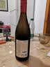 通化山葡萄气泡酒加量版720ml 葡萄汁红酒7%vol 单瓶果酒微醺果汁 实拍图