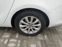 锦湖KUMHO汽车轮胎 205/60R16 92H KR26 适配轩逸/速腾/宝骏510/逸动 实拍图