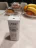 蒙牛特仑苏纯牛奶全脂灭菌乳利乐钻250ml*16盒*2箱 送礼优选 实拍图