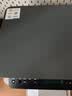 惠普（HP）116w 激光无线打印机 多功能家用办公打印机 无线打印 复印机扫描一体机黑白（1136w焕新版） 实拍图