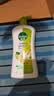 滴露（Dettol）沐浴露茉莉绿茶保湿950g 沐浴乳液男女士淋浴露留香持久止痒 实拍图