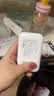 TCL随身wifi2026新款全国通用可移动便携式热点免插卡无线网wi-fi6无限制大流量车载4G路由器5GXY15B 【升级充电款】3000毫安大电池 足额不虚标月享1500G流量 实拍图