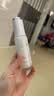 玉兰油（OLAY）全新水光小白瓶75ml美白精华液抗糖提亮护肤品生日礼物送女友孙千 实拍图