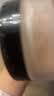 爱敬三色星空黑气垫bb霜遮瑕持妆防晒粉底混油21#14g*2送女友礼物 实拍图