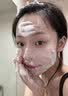 维特丝洗面奶男女士专用氨基酸洁面乳清洁控油祛痘去角质黑头毛孔第1名 实拍图