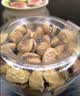 京东京造伊朗玫瑰无花果干238gA++特级无添加健康黄体酮孕妇零食煲汤泡茶 实拍图
