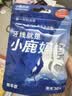 小鹿妈妈 专业洁齿牙线棒齿缝青年款牙签52支/盒 6盒312支 实拍图