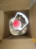 四川高粱酒浓香原浆纯粮老酒泡酒大桶装试饮装 52度 5L 1桶 纯粮老酒大桶装 实拍图