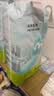 babycareAir pro拉拉裤成长裤L38片(9-14kg) 婴儿尿不湿秋冬不闷汗 实拍图